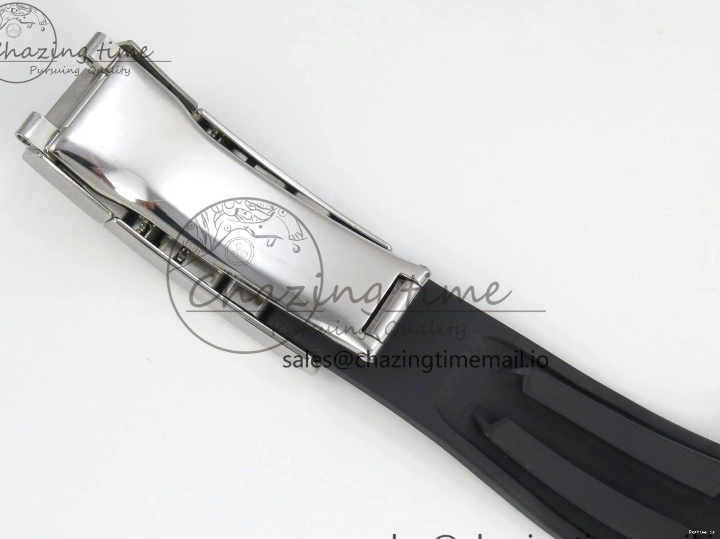 1223 UrbanStyle Daytona 126519 Gain Weight SWF 1:1 Best Edition Meteorite Dial Sticks Markers on Oysterflex Strap SH 153